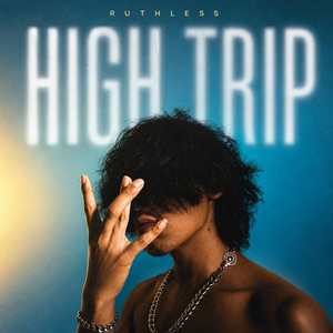 High Trip