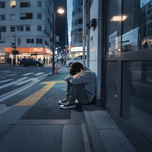 破雾向晴