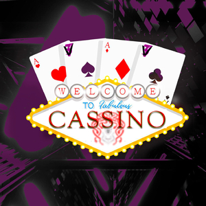 Cassino