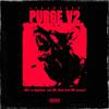 17santana - PURGE V2