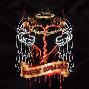 Pobre Corazón (feat. Litty B & Litty Tunes)