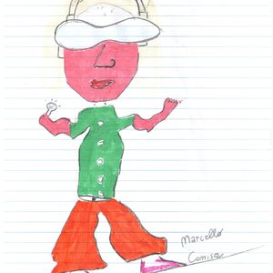 Stringimi (e non lasciarmi andare)