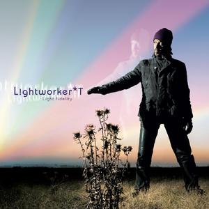 I Am Right (Radio Mix)