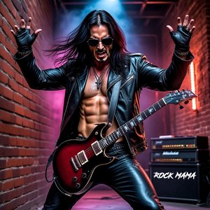 Бермудский Треугольник