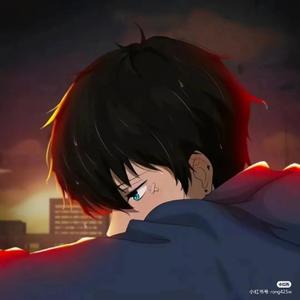 戒了烟我不习惯（抖音版）