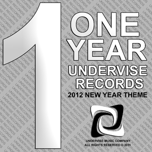 Summer Anthem (Original Mix)