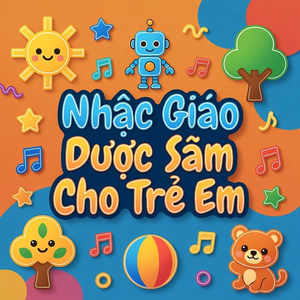 Biển Tại Biết Ơn Biển