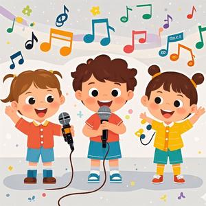 恐龙《巴塔哥尼亚爪龙》