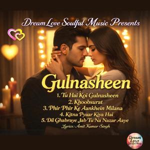 Dil Ghabraye Jab Tu Na Nazar Aaye