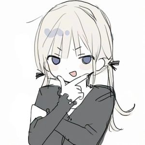 [FREE]"二刺螈"@睢睢雎睢睢@synthetic@Aceking