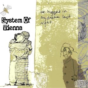 Keep in touch (feat. Berruu & Davi)