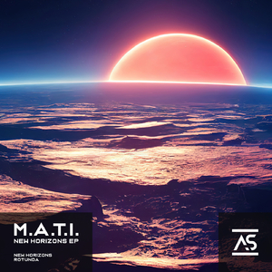 Rotunda (Extended Mix)