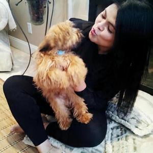 Your Eyes Still Shine