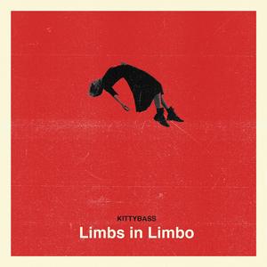 Limbs In Limbo