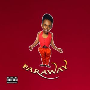 FARAWAY