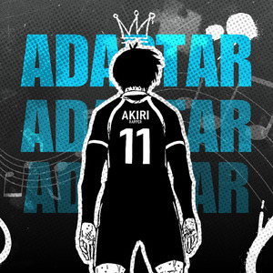 Adaptar