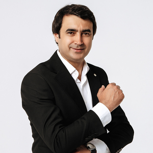 Гомер ике килми