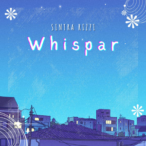 Whispar