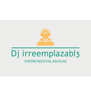 Instrumental Reggae