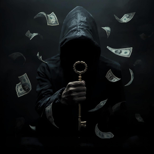 nie wszystko da sie kupic