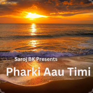 Pharki Aau Timi