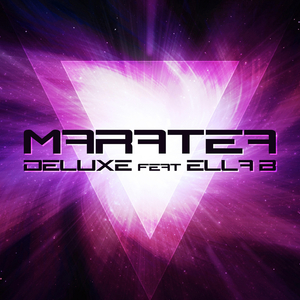 Maratea (Electro Swing Extended)
