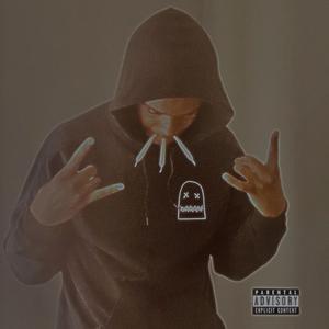 Rockstar Vibes (Deluxe)