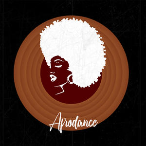 Afrodance