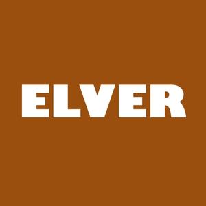 elver