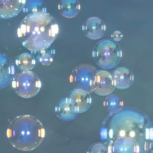 宇宙有爱 浪漫同游remix