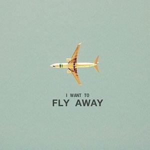 【FREE BEAT】Fly way Prod by Young Hitz