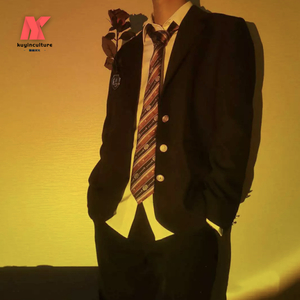 如果感情分胜负的话