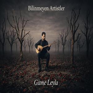 Gitme Leyla (Türkü Versiyon)