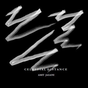 Celestial Distance