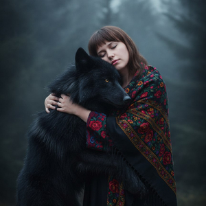 Адские гончие