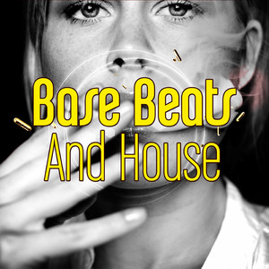 Bring the Beat Back (DJ Anderground and MC Nevil Remix)