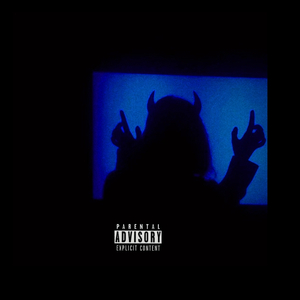 HARD (Prod.By StanPOF)