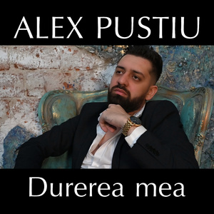 Durerea mea