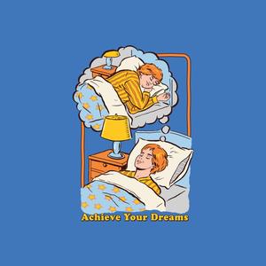 Future Promises in the Cosmos