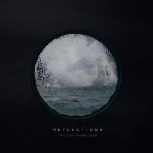 Reflections