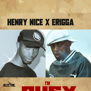 Busy Remix (feat. Erigga)
