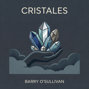 Cristales