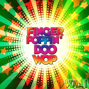 Darling Listen to the Words of This Song