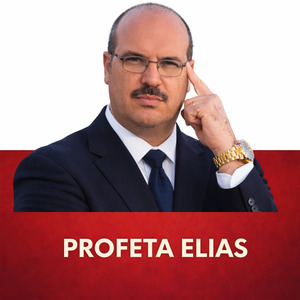 PROFETA ELIAS