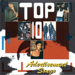 Circle of Life 生生不息 (獅子王插曲)