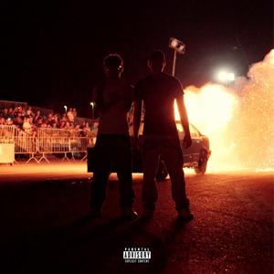 MALEDETTO VIZIO (feat. DRUGO QUINTANA)