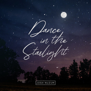 Dance in the Starlight