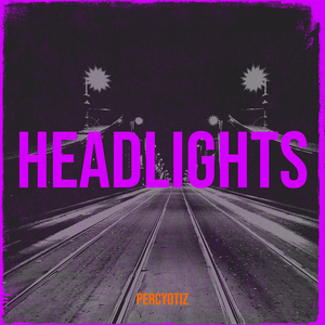 Headlights