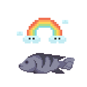 melodic dubstep project Mastered