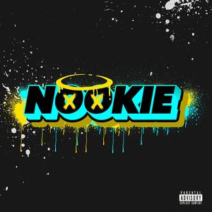 NOOKIE